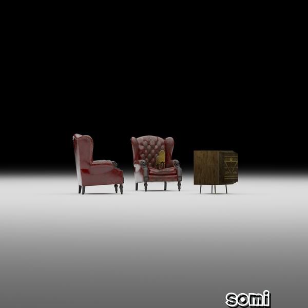 Image Cover